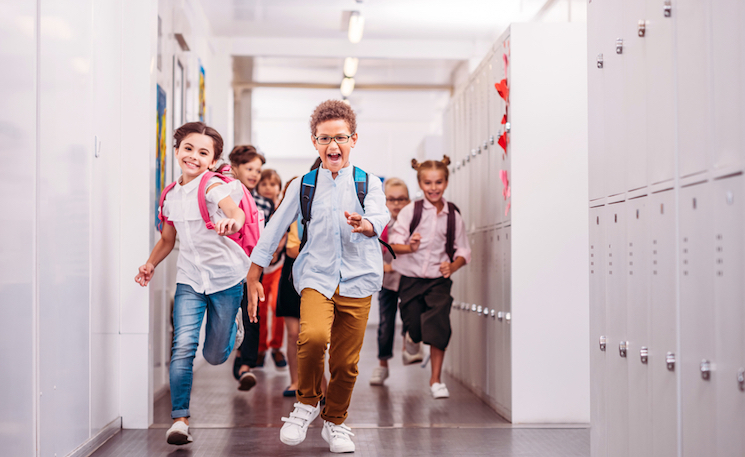 изображение_2025-10-03_141803330