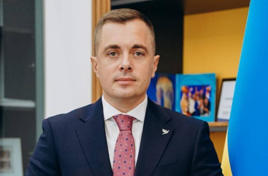 изображение_2025-10-08_193043591