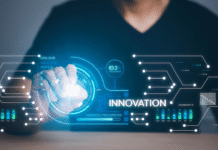 В Україні формуватимуть нову систему пріоритетів у сферах науки та інновацій