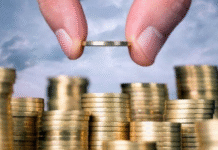 У держбюджеті-2026 передбачено збільшення видатків на освіту й науку більш ніж на 75 млрд грн