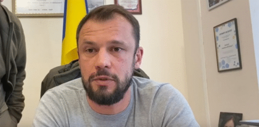 Бабак: зарплат у “три мінімалки” без збільшення навантаження не буде