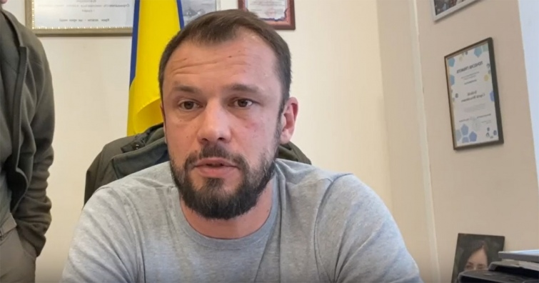 изображение_2025-12-03_232554987