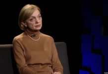 Мовна омбудсменка: директорам шкіл слід частіше нагадувати вчителям про вимоги мовного закону
