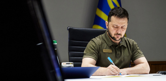 Президент майже у п’ять разів збільшив гранти для молодих учених