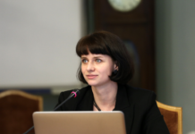 Принципових змін у тестах НМТ у 2026 році не буде — Вакуленко