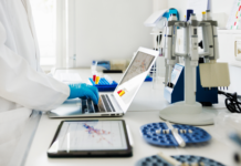 3,28 млрд грн за результатами атестації: держава змінює правила фінансування науки