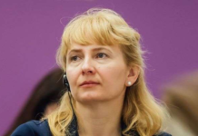 Відсутність контролю над приватними школами становить ризик для дітей — освітня омбудсменка