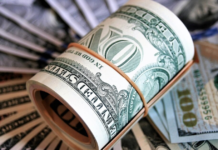 На відновлення освіти в Україні потрібно 33,5 млрд доларів — звіт RDNA5
