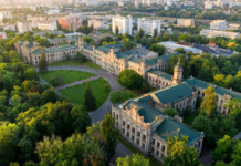 «Соломазнавство» в київських школах: у мережі поширюють фейк