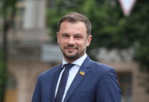 Січневе підвищення не вплинуло на доходи молодих учителів — Сергій Бабак