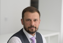 Вчителі не повинні бути «заручниками» затягування рішень — Бабак