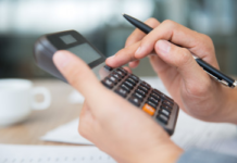 Уряд затвердив новий порядок фінансування науки: понад 3 млрд грн розподілять між установами та університетами