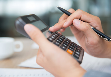 Уряд затвердив новий порядок фінансування науки: понад 3 млрд грн розподілять між установами та університетами