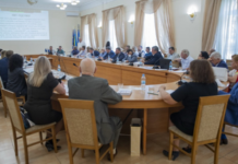Спілка ректорів просить парламент переглянути реформу навантаження у ЗВО