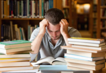 На окупованій Луганщині студентів змушують погоджуватися на службу в обмін на навчання — ОВА