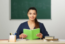 Різні дані про доплати вчителям: статистика МОН і освітнього Комітету не збігається