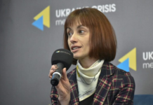 МОН закликає громади не відкладати створення мережі академічних ліцеїв