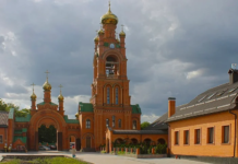 Педагоги без освіти і «учні-привиди»: що виявили у скандальному ліцеї під Києвом