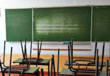 Кожна шоста дитина у світі позбавлена освіти: нові дані ЮНЕСКО