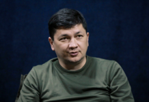 «Є автобуси, але немає доріг»: Кім розкритикував реалізацію реформи шкіл на Миколаївщині