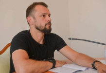 Реформу старшої школи не зупинятимуть: Бабак закликав до балансу рішень