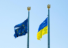 ЄС вклав понад 1,1 млрд євро в освіту та науку України з початку повномасштабної війни