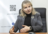Освітня омбудсменка закликала повернути обов’язкові конкурси для директорів шкіл