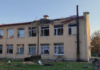 МОН рекомендує консервувати вцілілі приміщення пошкоджених закладів освіти