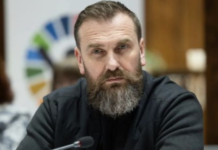 В Україні запускають Національну систему дослідників