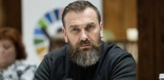 В Україні запускають Національну систему дослідників