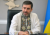 Лубінець заявив, що школа фактично не готує учнів до НМТ