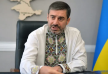 Лубінець заявив, що школа фактично не готує учнів до НМТ