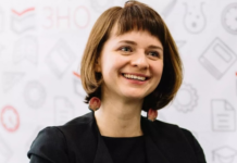 Високі бали на НМТ часто отримують учні без репетиторів – Вакуленко