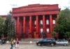 Університетам виділять 1,1 млрд грн на енергонезалежність перед зимою