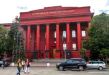 Університетам виділять 1,1 млрд грн на енергонезалежність перед зимою
