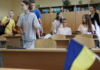 Майже 50% восьмикласників не досягають достатнього рівня знань з української мови, — дослідження
