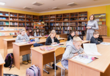 МОН оприлюднило рекомендації для майбутніх ліцеїв: як працюватиме профільна старша школа з 2027 року