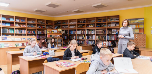 МОН оприлюднило рекомендації для майбутніх ліцеїв: як працюватиме профільна старша школа з 2027 року