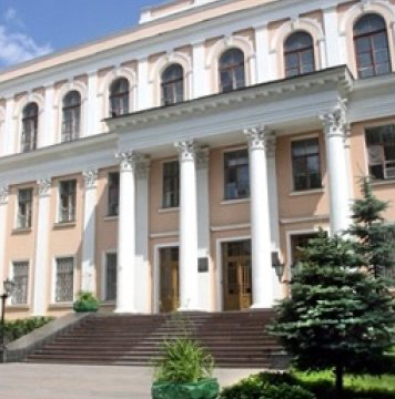 МОН опрацювало майже 1,4 тисячі заявок на включення наукових журналів до категорії «Б»