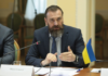 Лісовий про домовленості з Угорщиною: Україна й надалі підтримуватиме освіту нацменшин