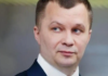 Дискусія навколо математики на НМТ триває: ексміністр економіки оприлюднив свій результат тесту