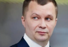 Дискусія навколо математики на НМТ триває: ексміністр економіки оприлюднив свій результат тесту