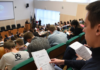 Понад мільйон студентів і вдвічі менше освітніх програм: НАЗЯВО оприлюднило нові дані про вищу освіту в Україні