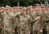 Вступити до військового вишу можна без результатів НМТ: у Міноборони нагадали про дедлайн