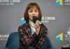 У МОН засудили тиск на систему НМТ та висловили підтримку директорці УЦОЯО