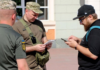 Дітей працівників ТЦК почали цькувати у школах: в Одеській області повідомили про випадки булінгу