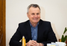В.о. ректора КНУ пропонує спростити вступ до університетів під час війни