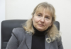 Освітня омбудсменка: війна не є підставою для відмови від НМТ
