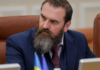 У МОН заявили про дефіцит коштів на відновлення пошкоджених університетів