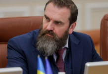 У МОН заявили про дефіцит коштів на відновлення пошкоджених університетів